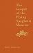 The Gospel of the Flying Spaghetti Monster
