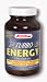 Health & Personal Care : Action Labs Turbo Energy (60 tablets)
