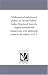 Mathematical and physical papers, by George Gabriel Stokes. Reprinted from the original journals and transactions, with additional notes by the author. Vol. 1: Vol. 3