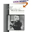 Movies and Mental Illness by Danny Wedding and Mary Ann Boyd