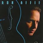 Ron Affif by  Ron Affif 