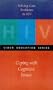 Solving Care Problems in HIV: Coping with Cognitive Issues [VHS]
