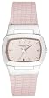 Kenneth Cole Reaction Women's Watch #KC2270