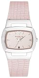 Kenneth Cole Reaction Women's Watch #KC2270