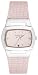Kenneth Cole Reaction Women's Watch #KC2270