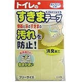 ���i�̏ڍ�