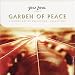 Yoga Zone Presents, Vol. One: Garden of Peace: A Higher Octave Collection
