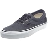 puma baskets Vans Era Baskets mode mixte adulte