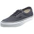 baskets femme puma espera Vans 