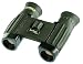 Steiner 231 8x22 Safari Pro Binocular