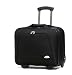 Samsonite Streamlite 3000 Rolling Tote Carry-On Luggage Piece
