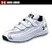 UNDER ARMOUR(アンダーアーマー) UA アンビシャスターフ 1097080 WN