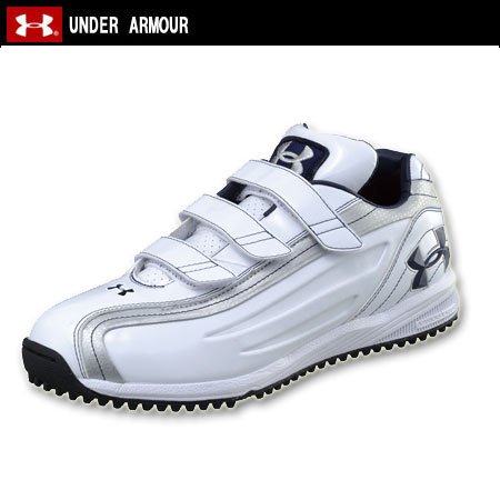 UNDER ARMOUR（アンダーアーマー） UA アンビシャスターフ 1097080 WN