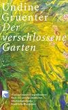 Der verschlossene Garten Medium