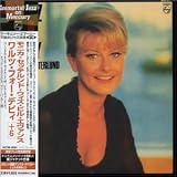 Waltz for Debby