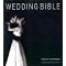 Must have books for every bride