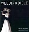 Wedding Bible