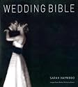 Wedding Bible