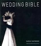 Wedding Bible