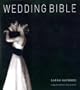 Wedding Bible