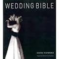 Wedding Bible