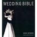 Wedding Bible
