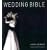 Wedding Bible