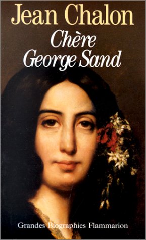 George Sand