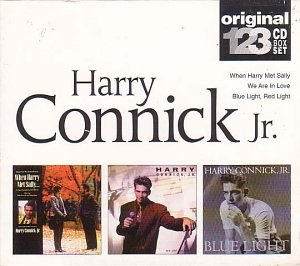 CD-Charts  Search : When Harry Met Sally/We Are in Love/Blue Light Red Light
