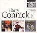 Click here to Compare Prices of When Harry Met Sally/We Are in Love/Blue Light Red Light