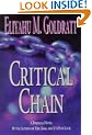 Critical Chain