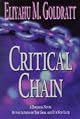Critical Chain
