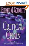 Critical Chain