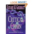 Critical Chain