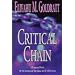 Critical Chain