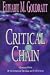 Critical Chain