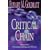 Critical Chain