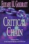 Critical Chain