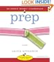 Prep