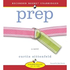 Prep