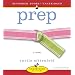 Prep
