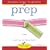 Prep