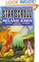 Star Scroll (Dragon Prince)