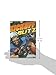 Kickoff Blitz (Sports Illustrated Kids Graphic Novels)