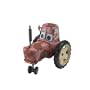 Disney Cars Tip & Toot Tractor