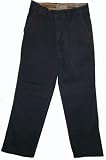 Men's Old Navy Pants Loose Khakis Several Sizes & Colors Available
