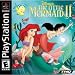 The Little Mermaid II