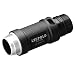 New Leupold Maintube MX-020 (2-cell) Durable Waterproof O-ring Protection T-6061 Aero...