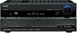 Onkyo TX-SR705 7.1...