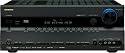 Onkyo TX-SR705 7.1 Channel Home Theater Receiver (Black)